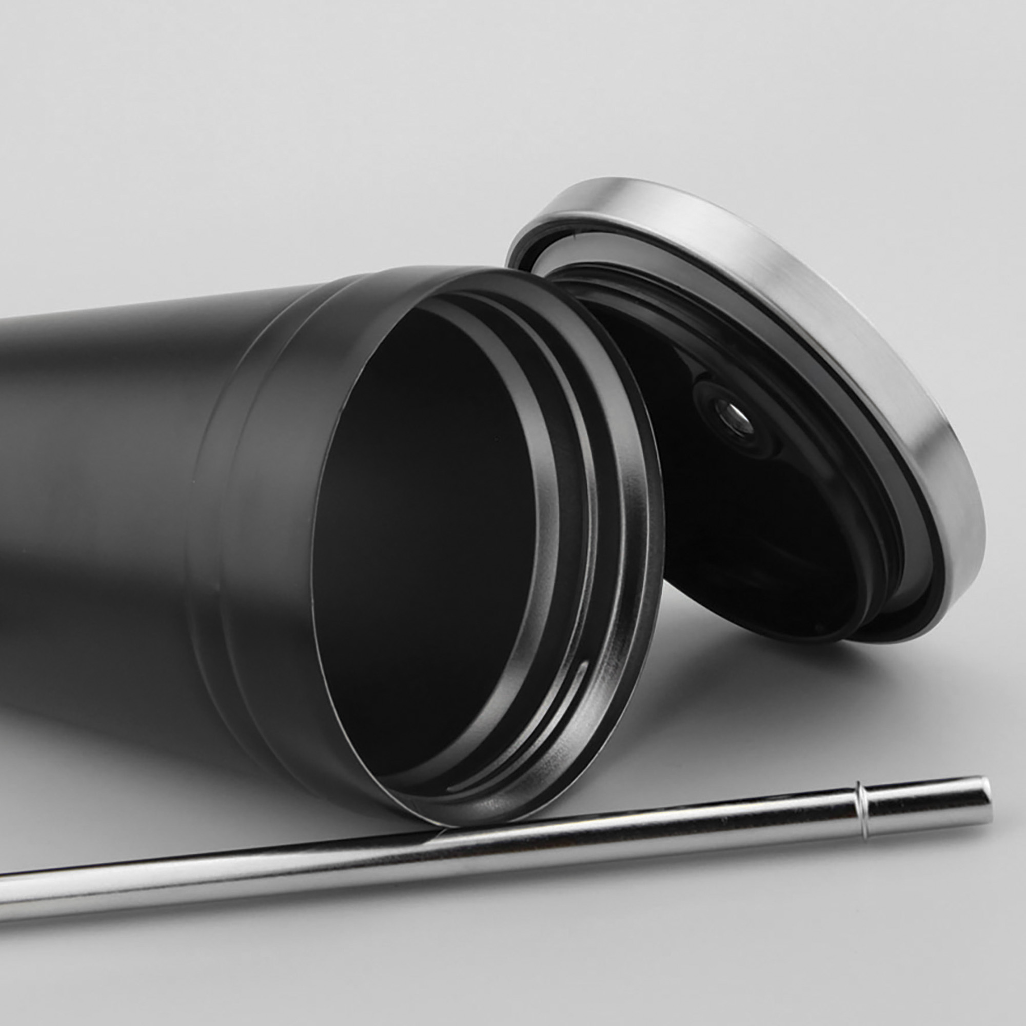 Aqua Tumbler - 61207_103329.jpg