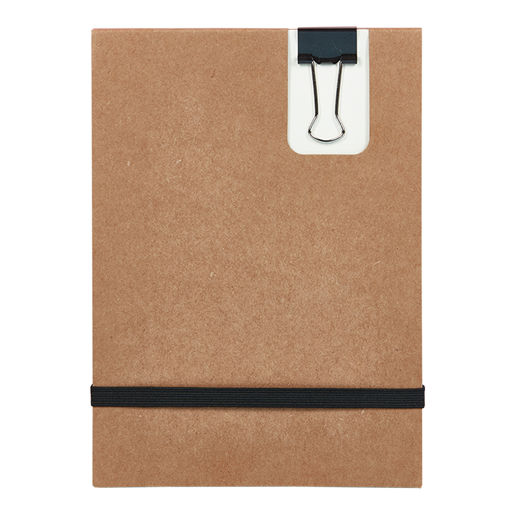 Flexi Notebook - 61229_103602.jpg