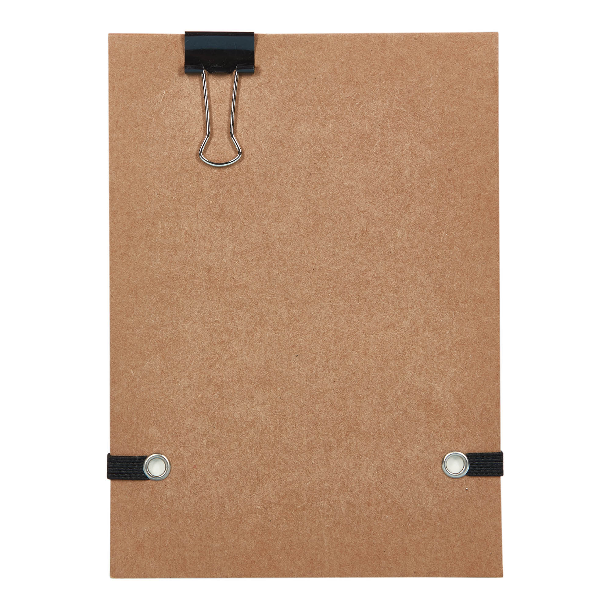 Flexi Notebook - 61229_103603.jpg
