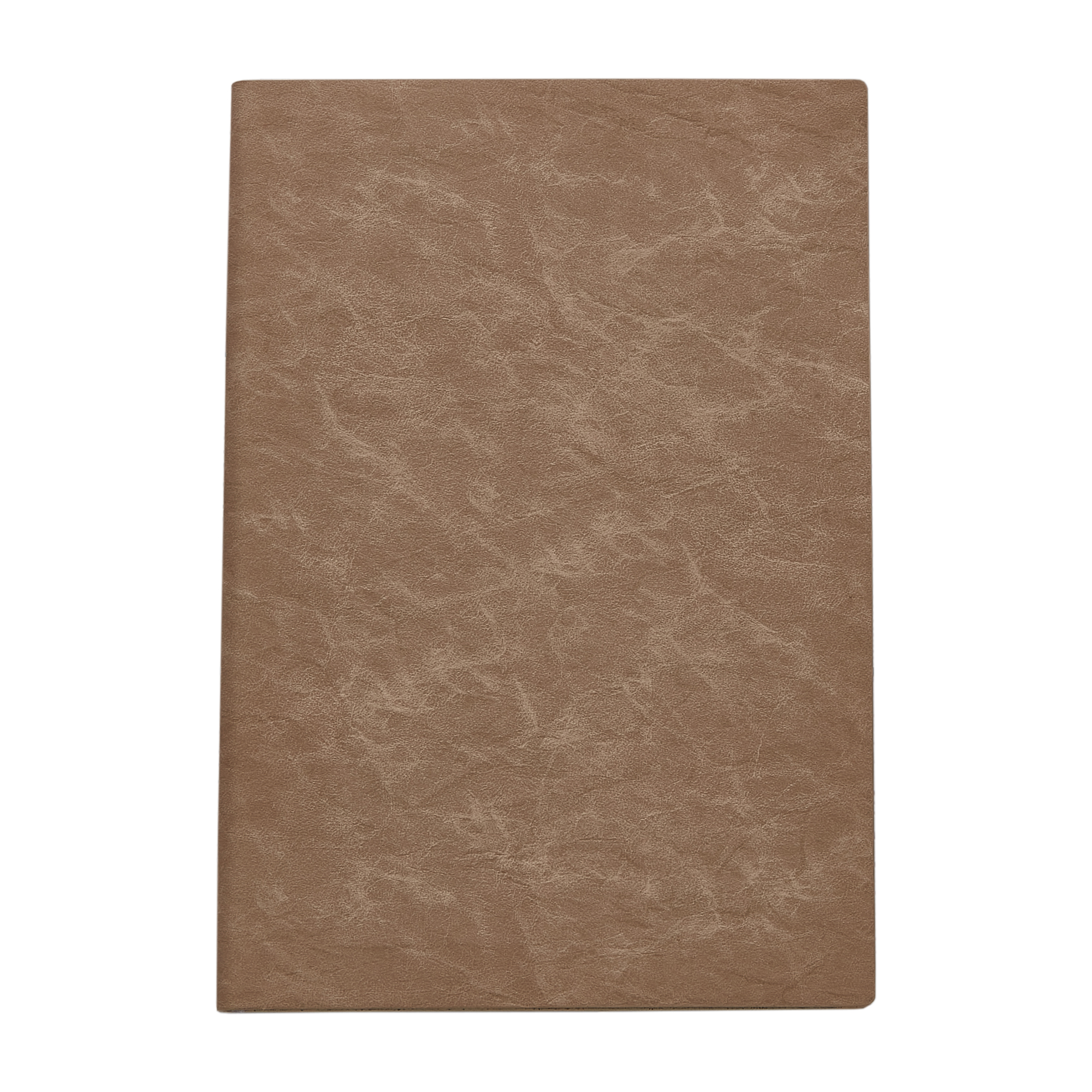 Falby Notebook - 61230_103606.jpg