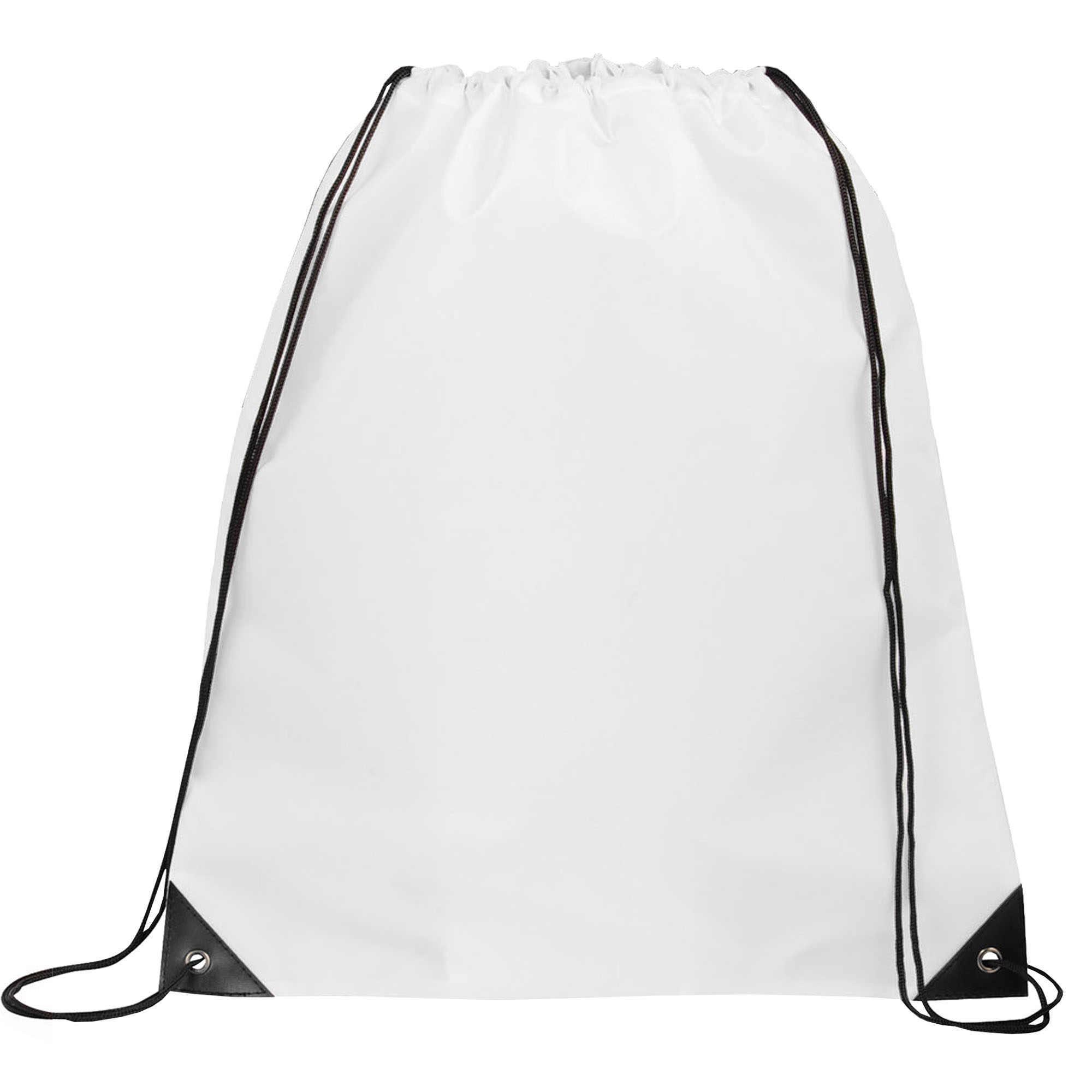Ackton Nylon Backsack - 61236_103729.jpg