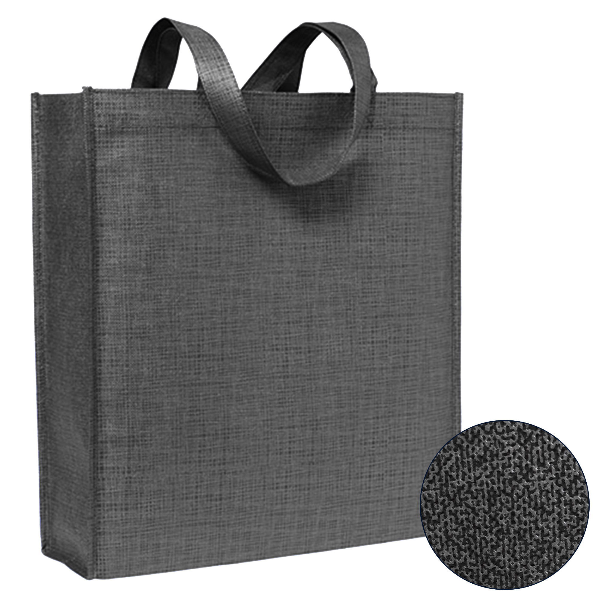Premium Patterned Non Woven Bag - 61237_103981.jpg