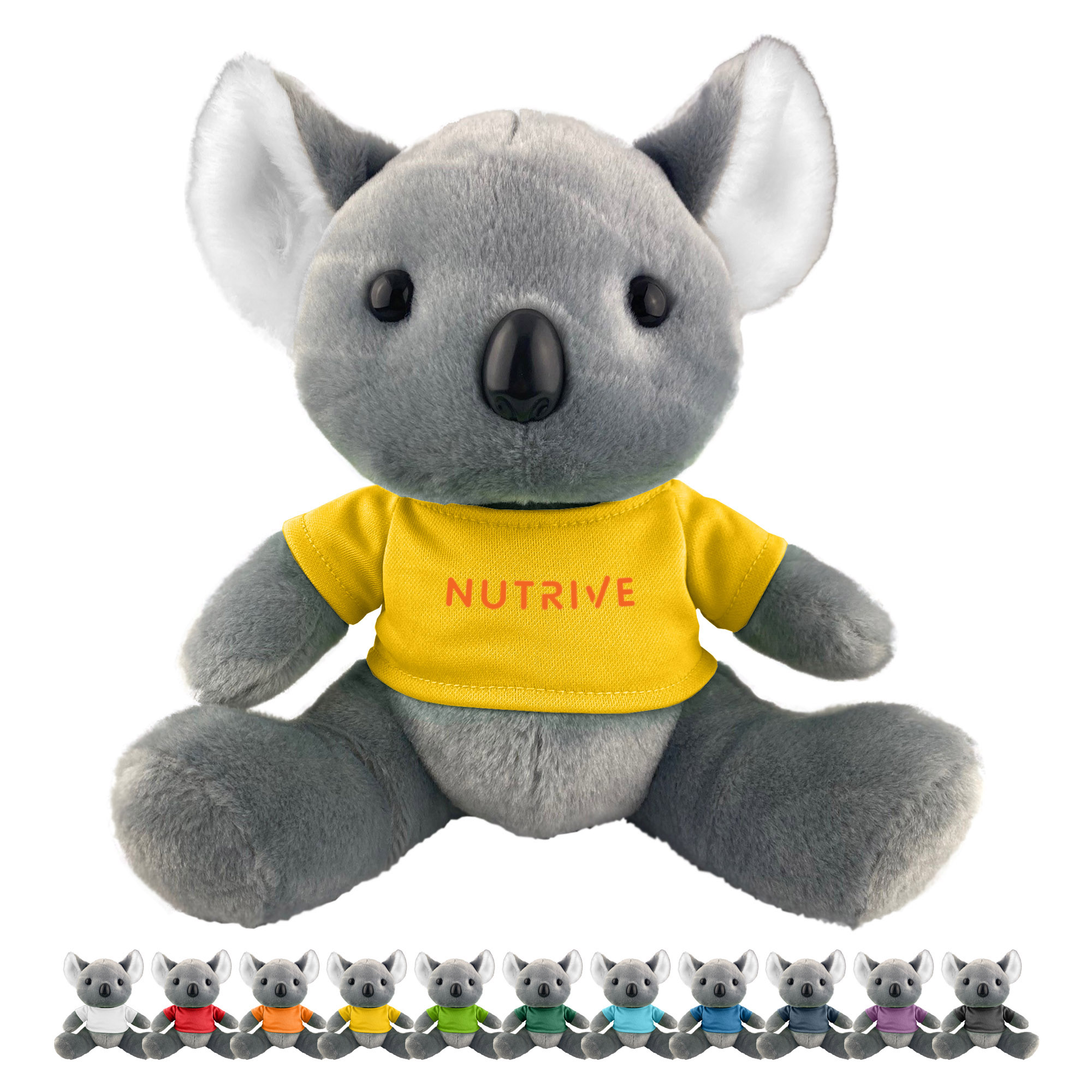Koala Plush - 61247_104139.jpg