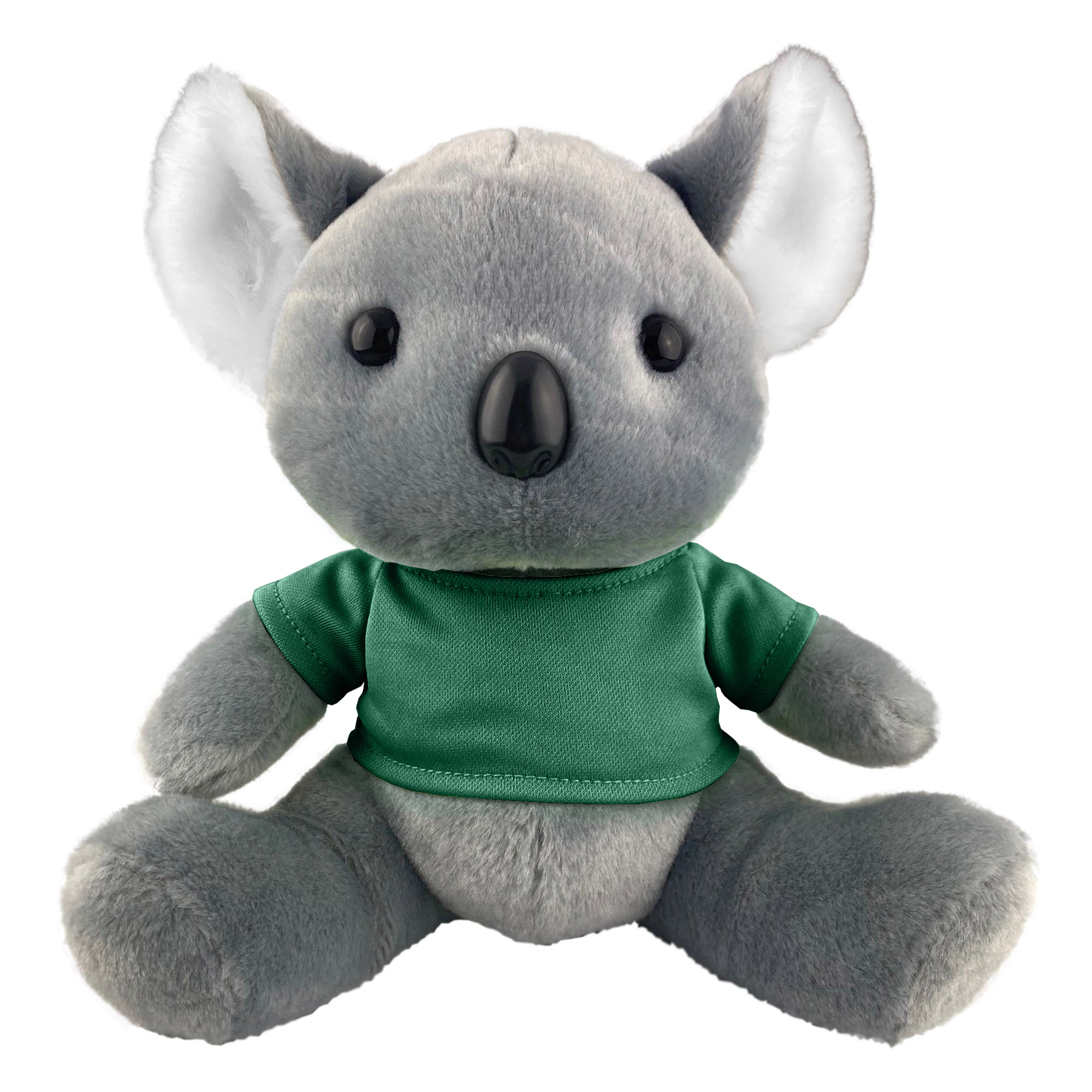 Koala Plush - 61247_104141.jpg