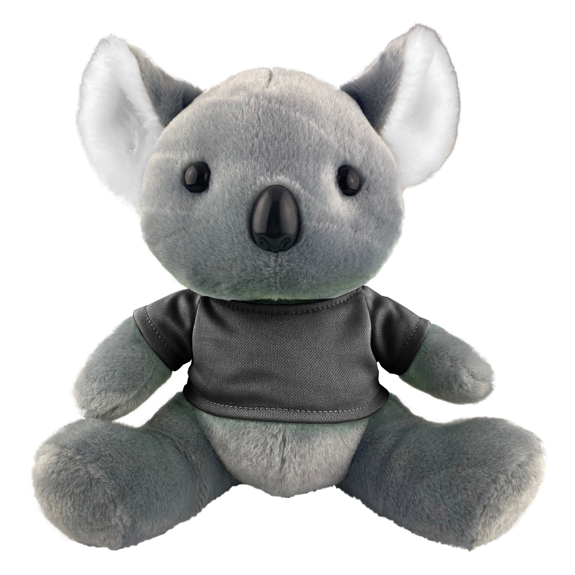 Koala Plush - 61247_104142.jpg