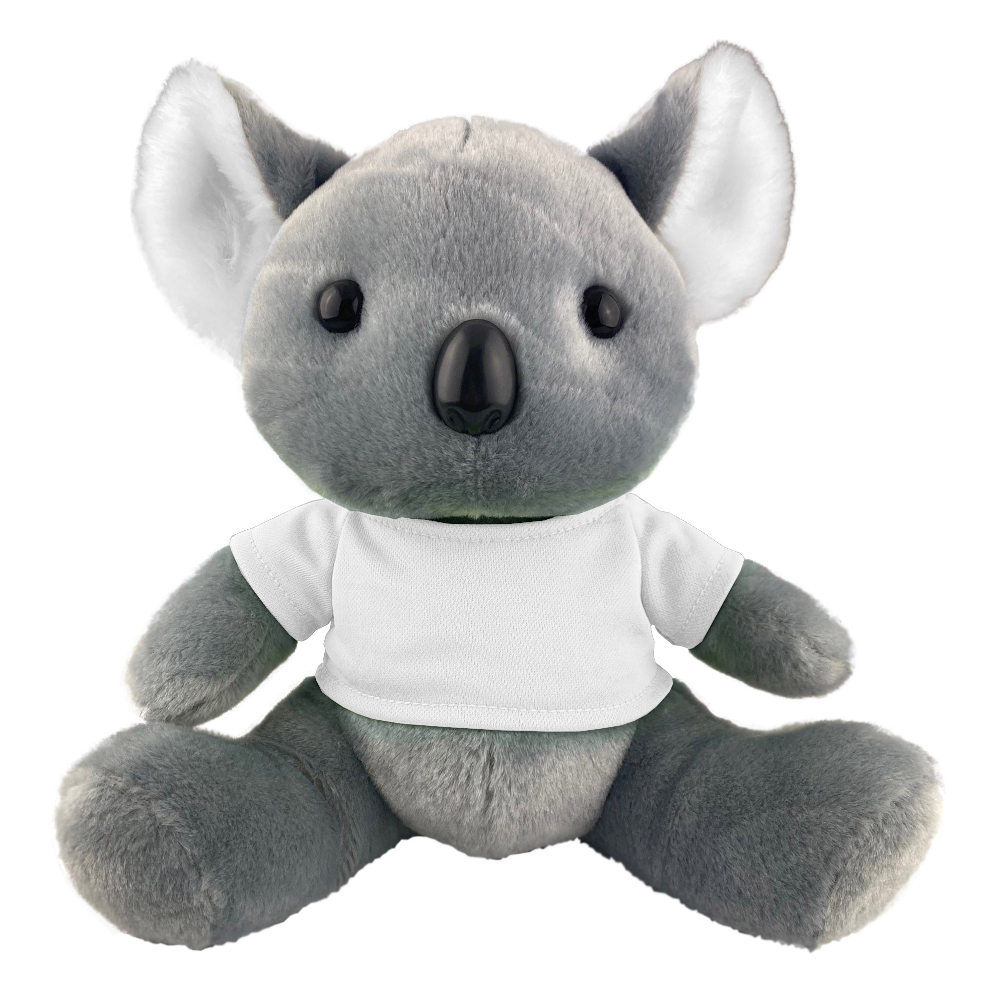 Koala Plush - 61247_104143.jpg