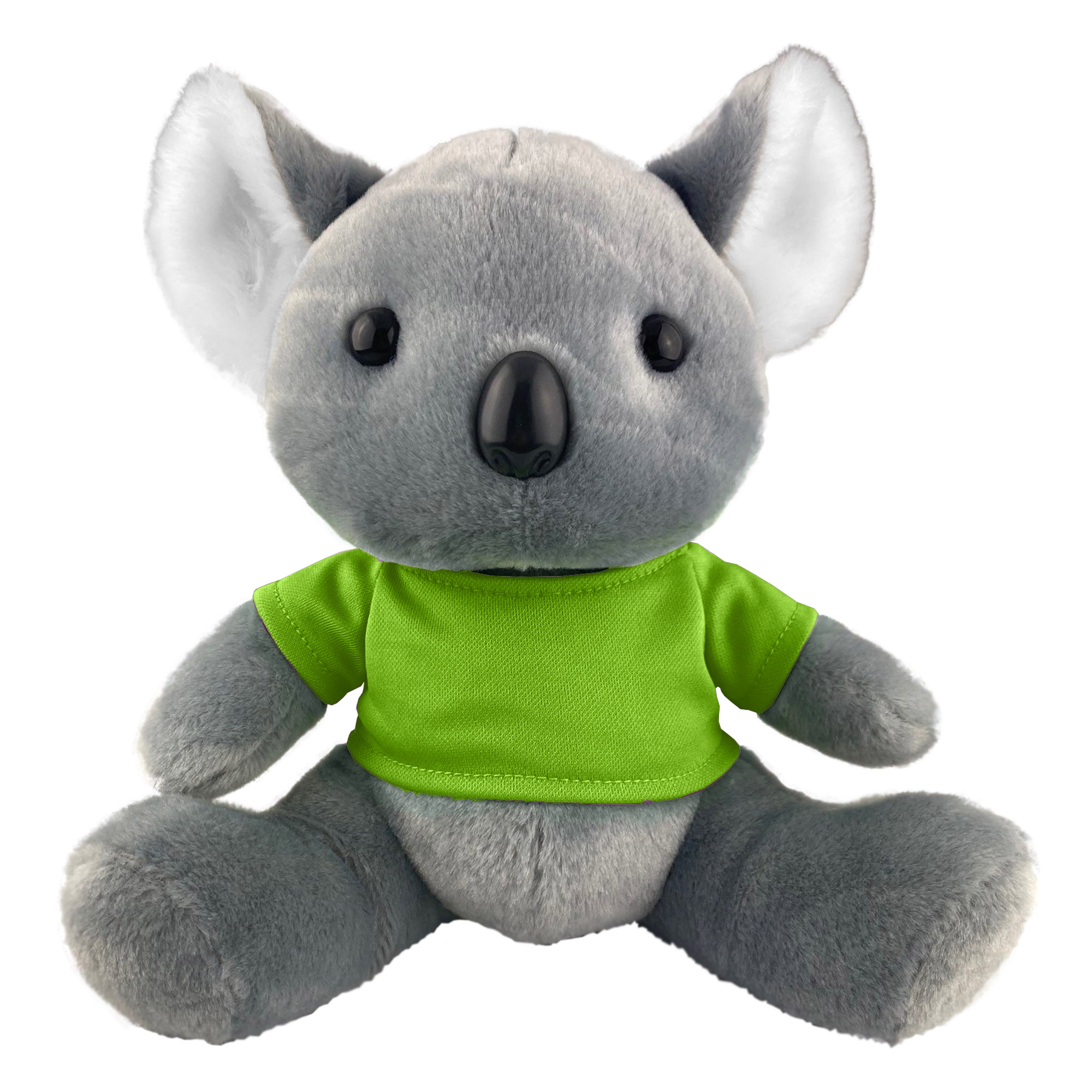 Koala Plush - 61247_104145.jpg