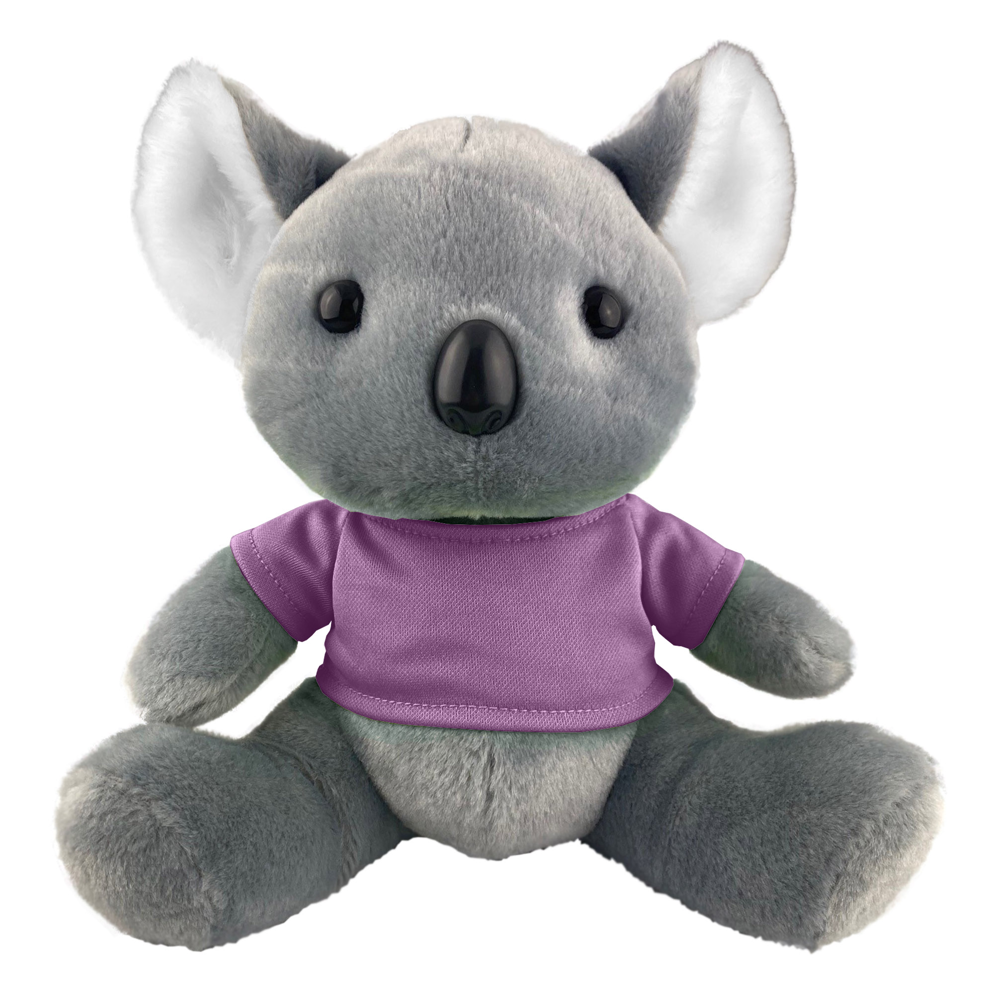 Koala Plush - 61247_104146.jpg