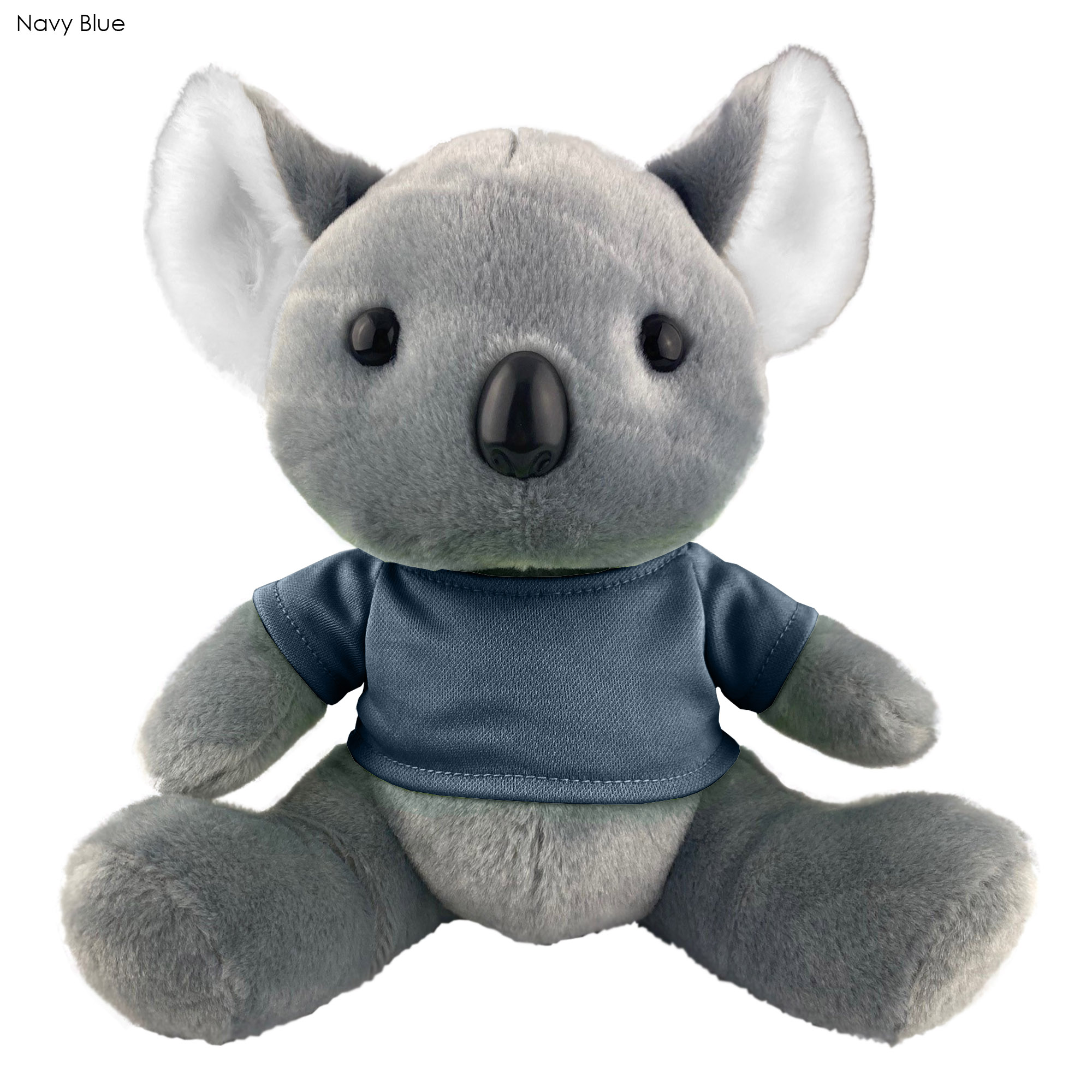 Koala Plush - 61247_104147.jpg