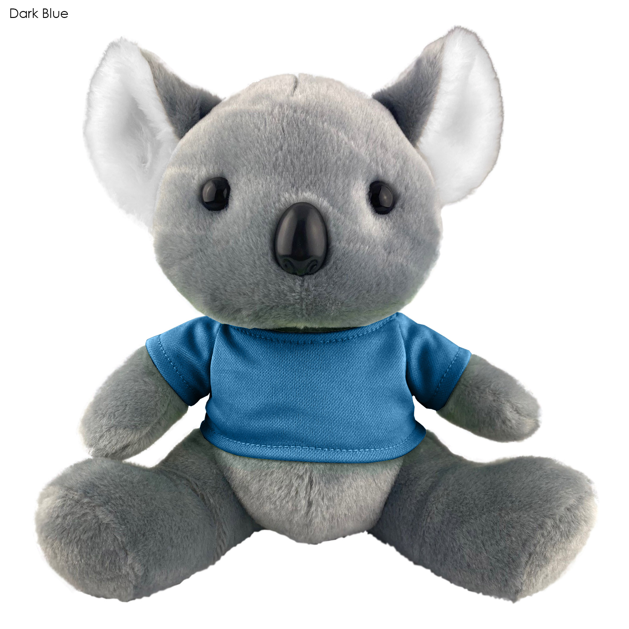 Koala Plush - 61247_104148.jpg
