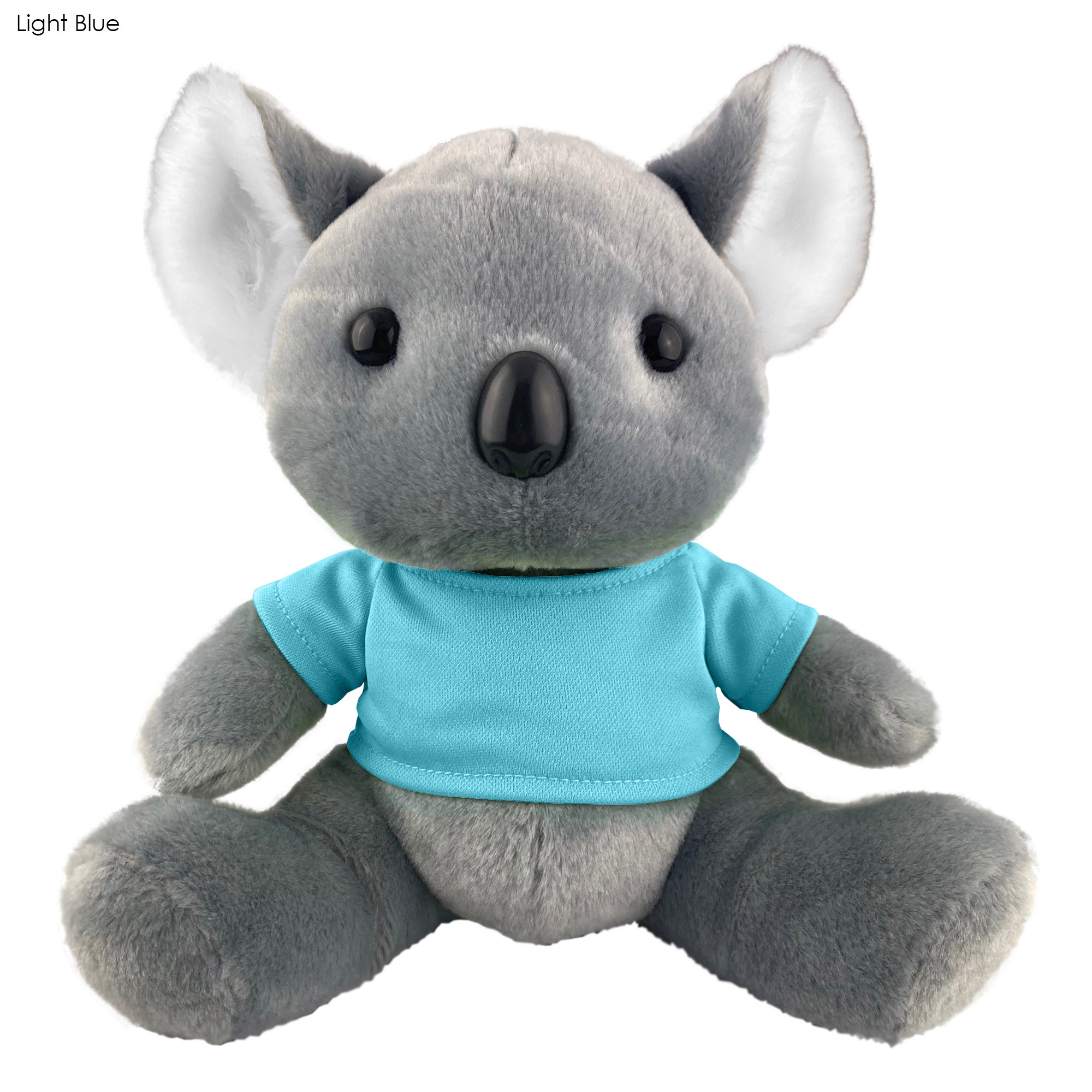 Koala Plush - 61247_104149.jpg