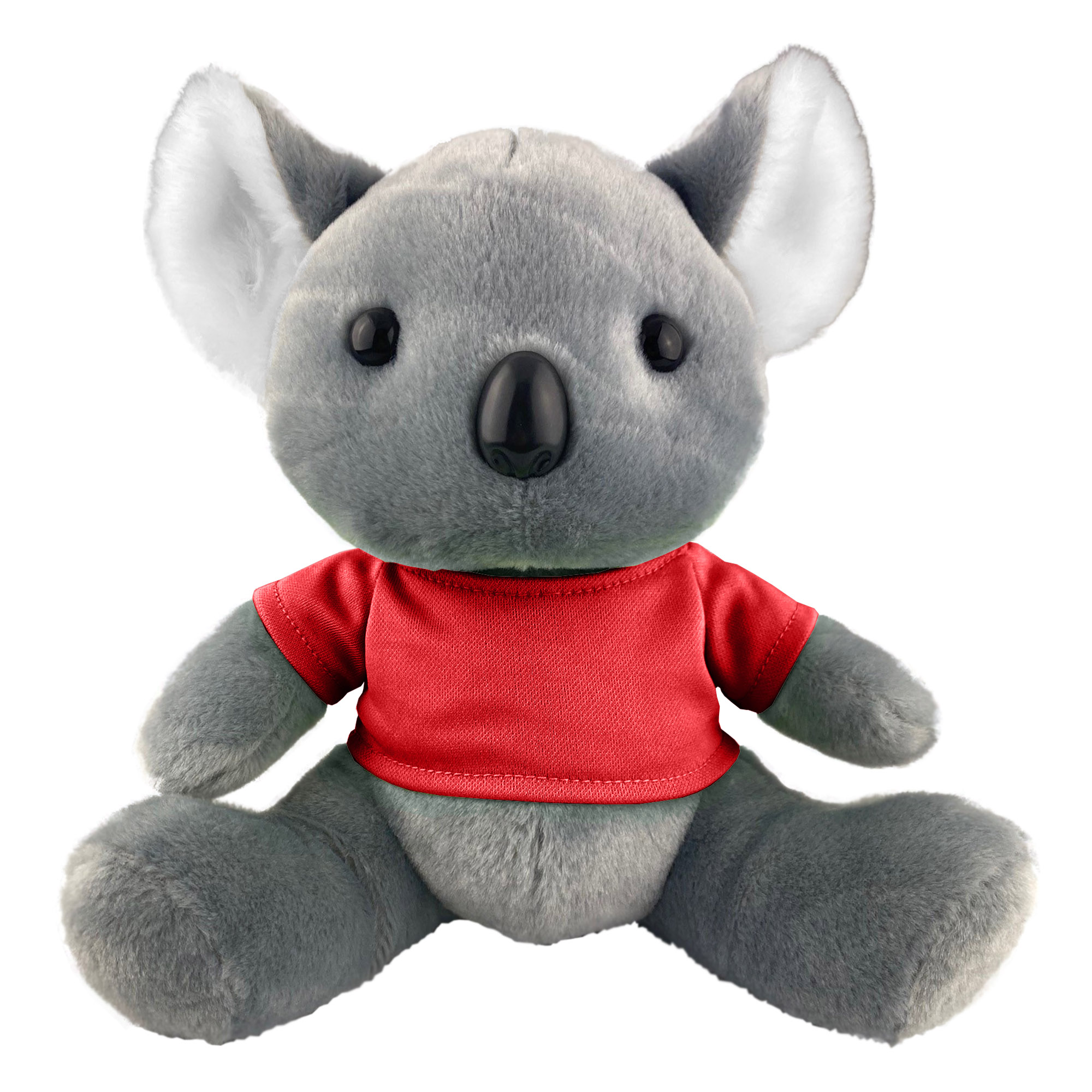 Koala Plush - 61247_104150.jpg