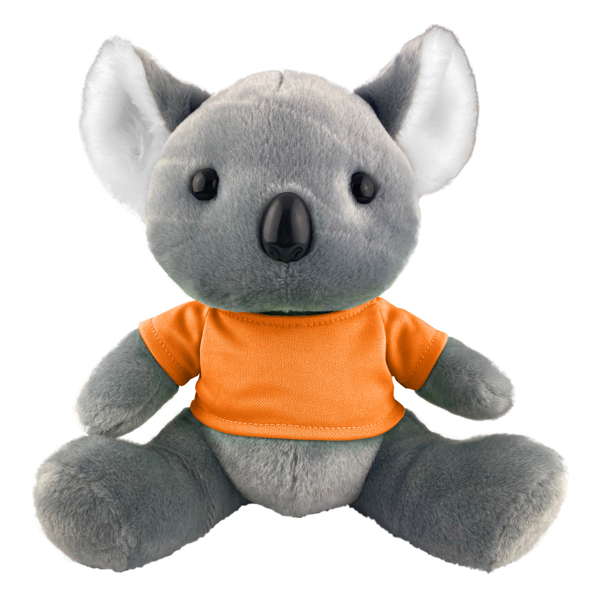 Koala Plush - 61247_104151.jpg