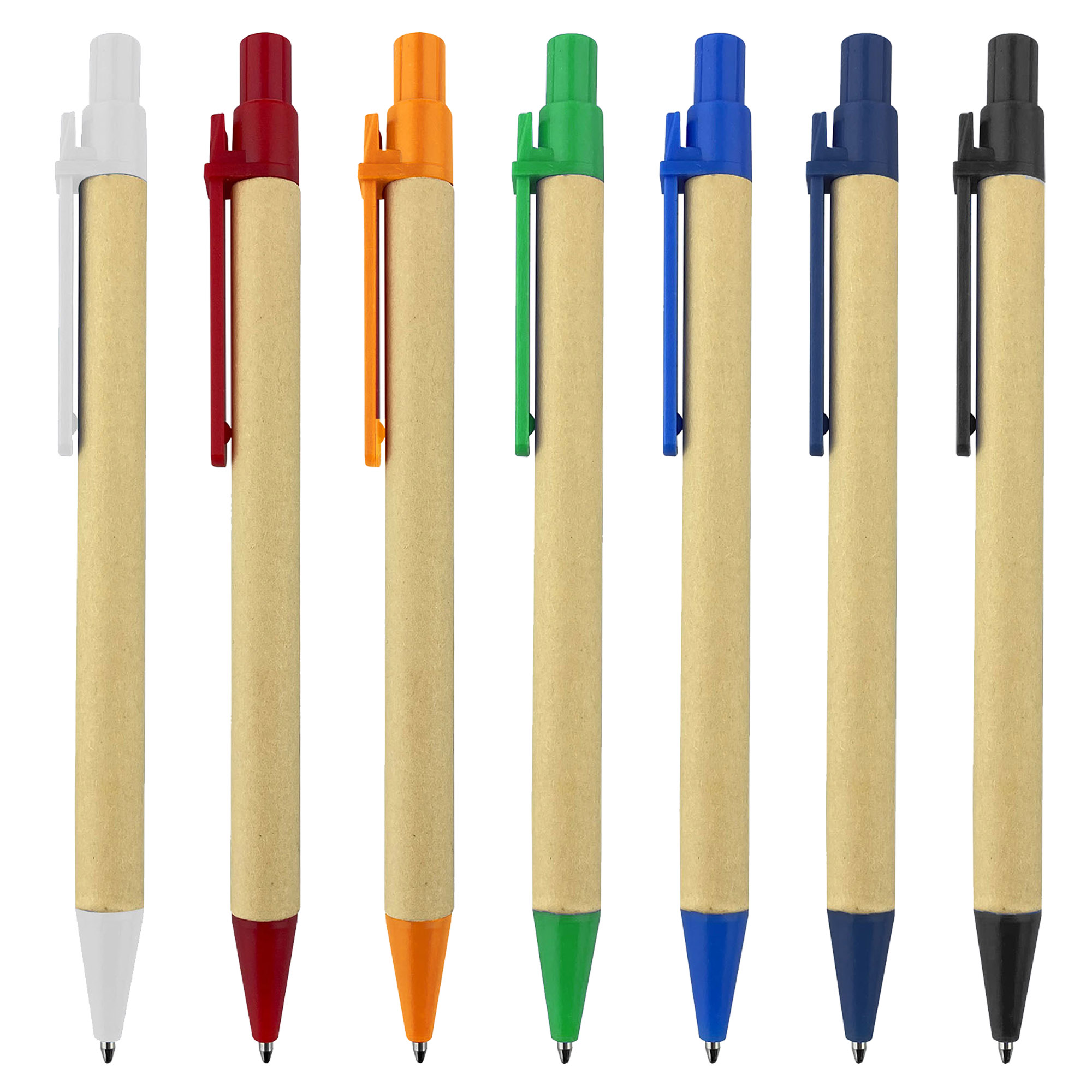 Astor Recycled Cardboard Pen - 61274_104987.jpg