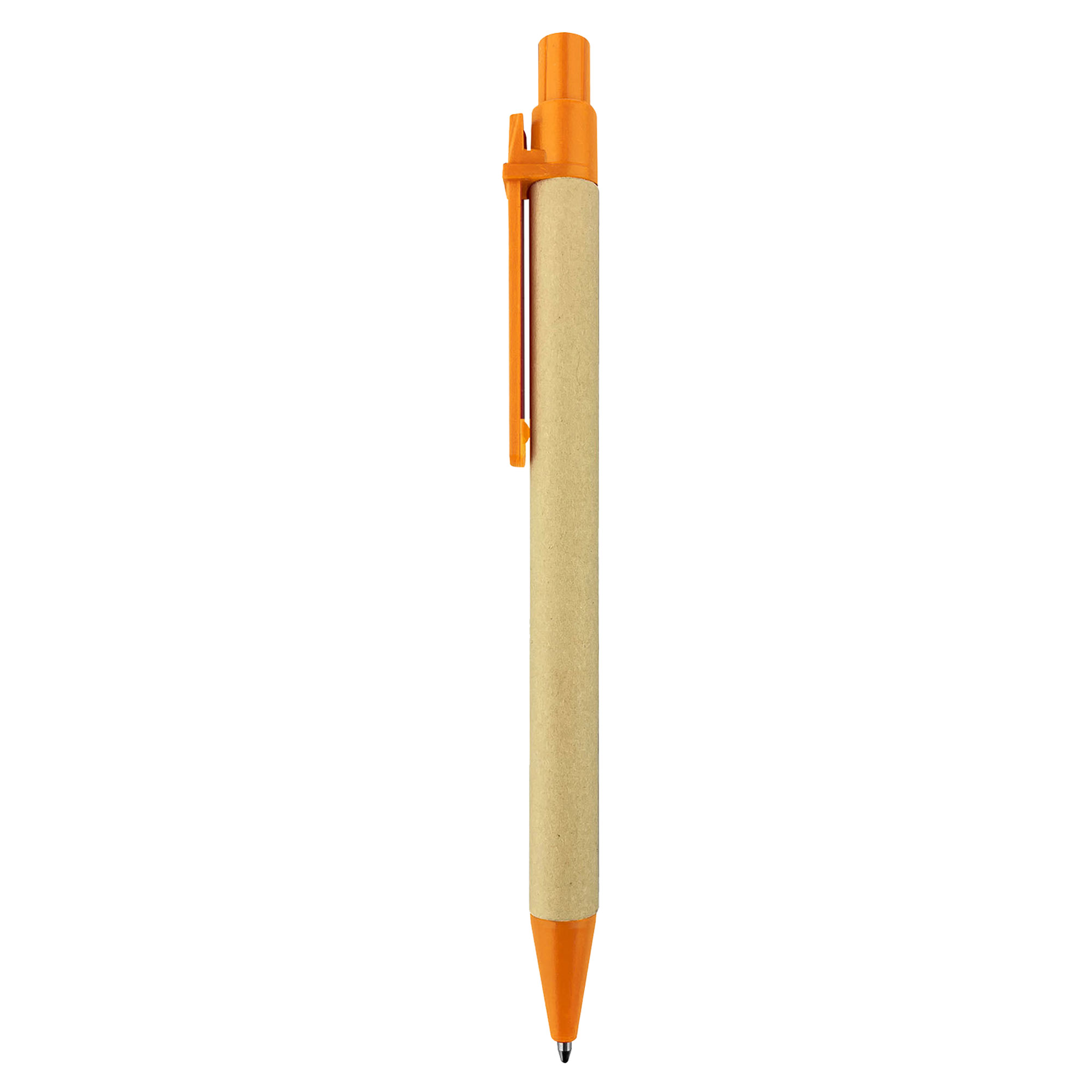 Astor Recycled Cardboard Pen - 61274_104988.jpg