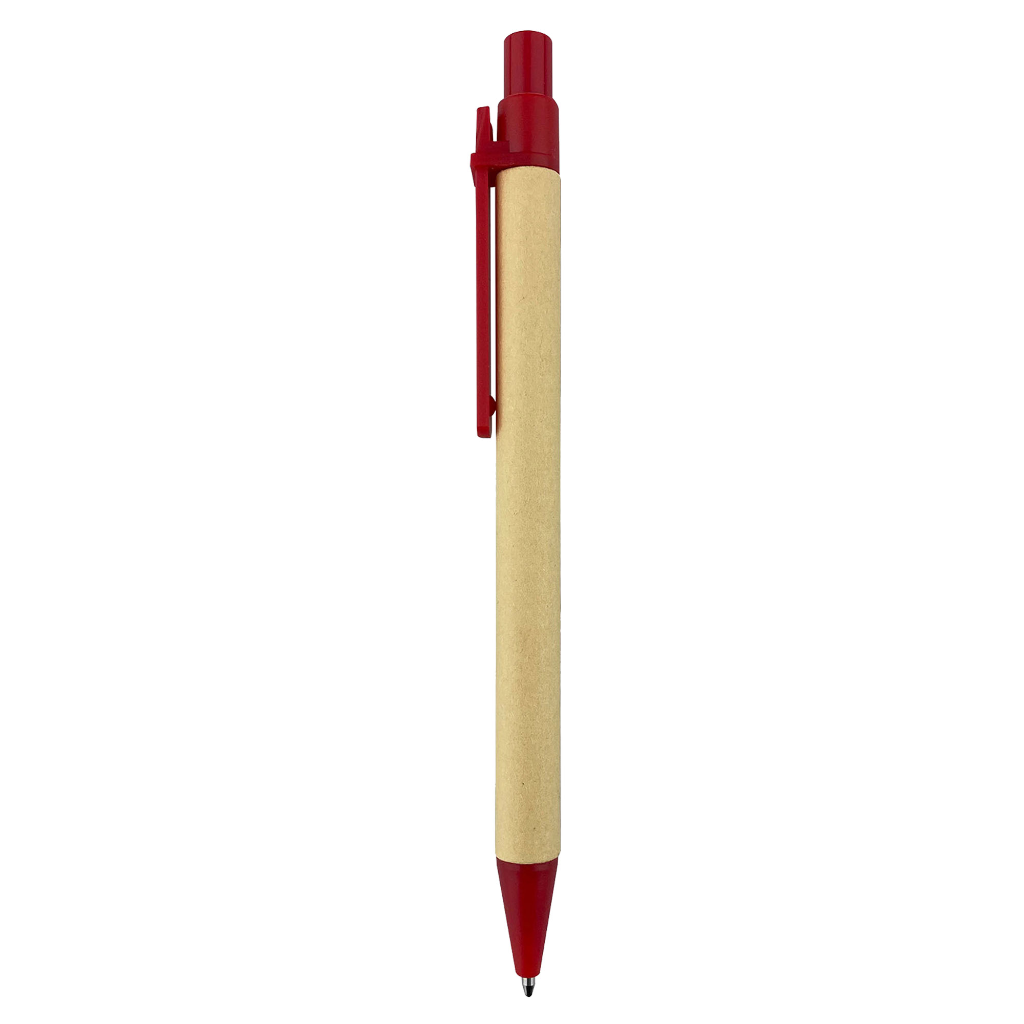Astor Recycled Cardboard Pen - 61274_104989.jpg