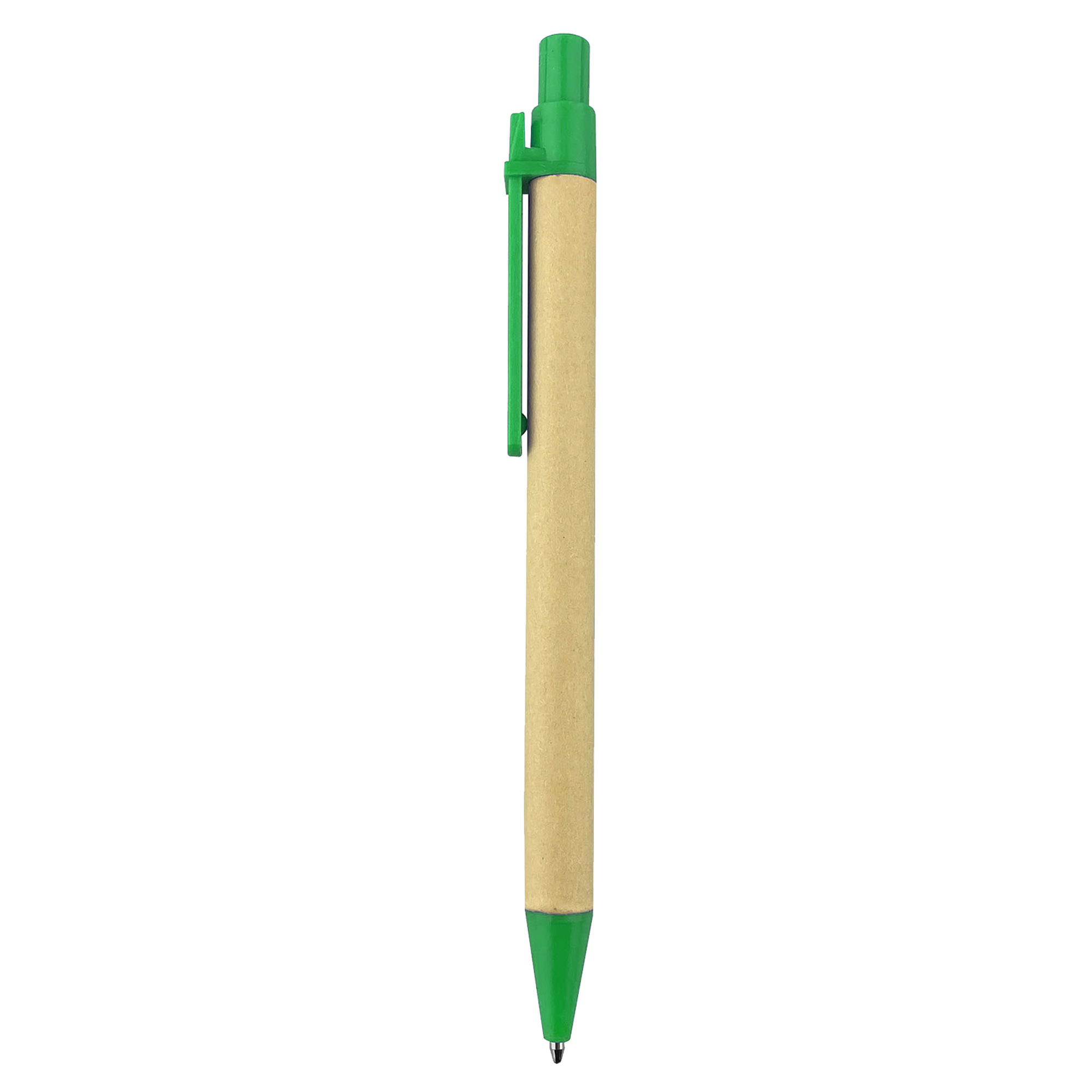 Astor Recycled Cardboard Pen - 61274_104990.jpg