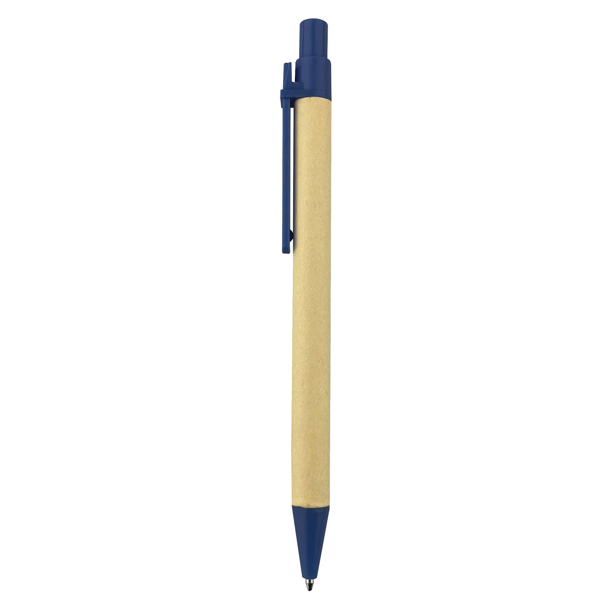 Astor Recycled Cardboard Pen - 61274_104992.jpg