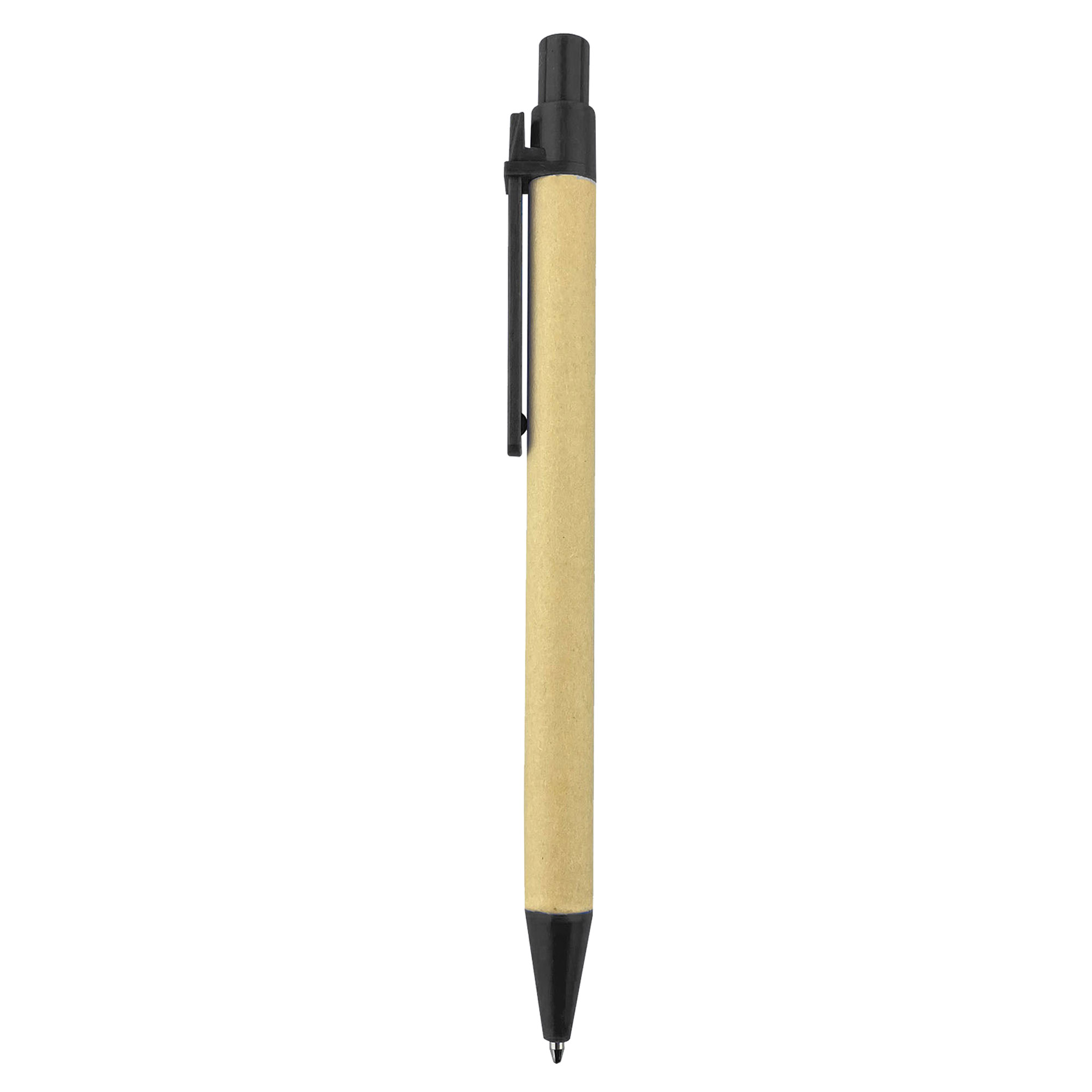Astor Recycled Cardboard Pen - 61274_104993.jpg