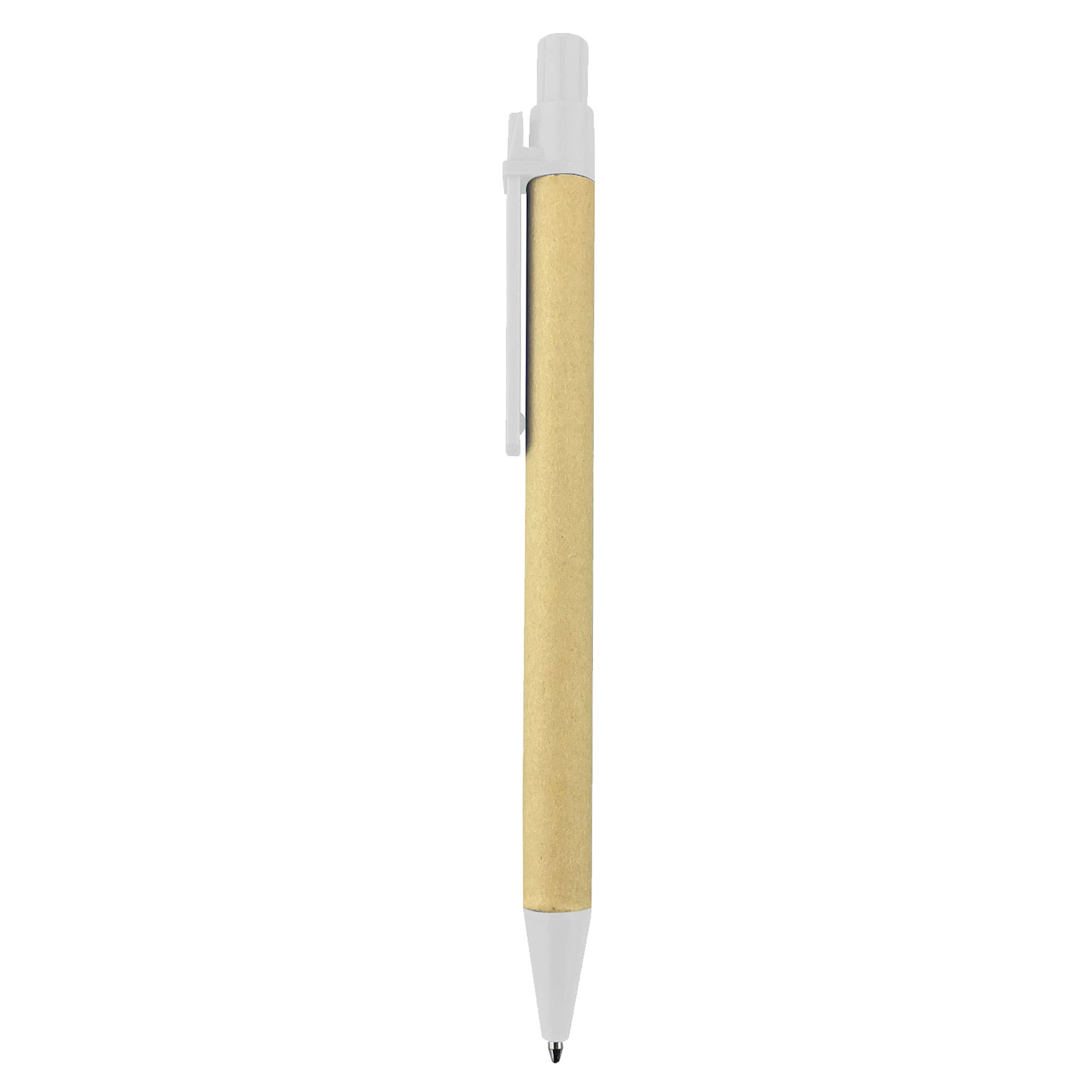 Astor Recycled Cardboard Pen - 61274_104994.jpg