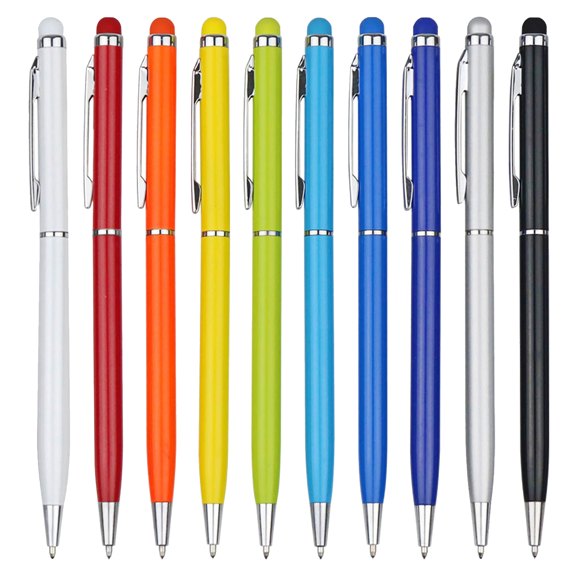 Lavee Stylus - 61282_105341.jpg