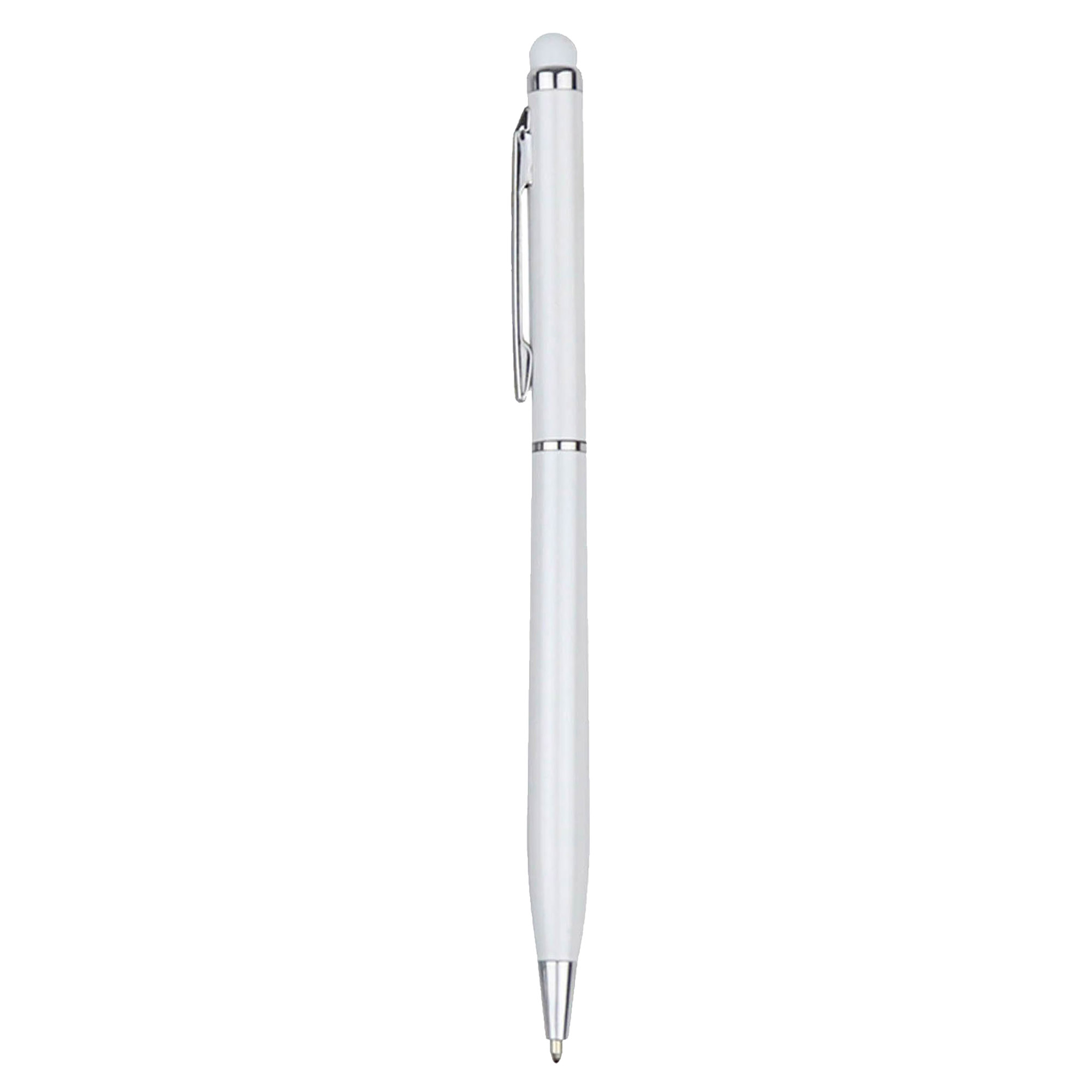 Lavee Stylus - 61282_105342.jpg