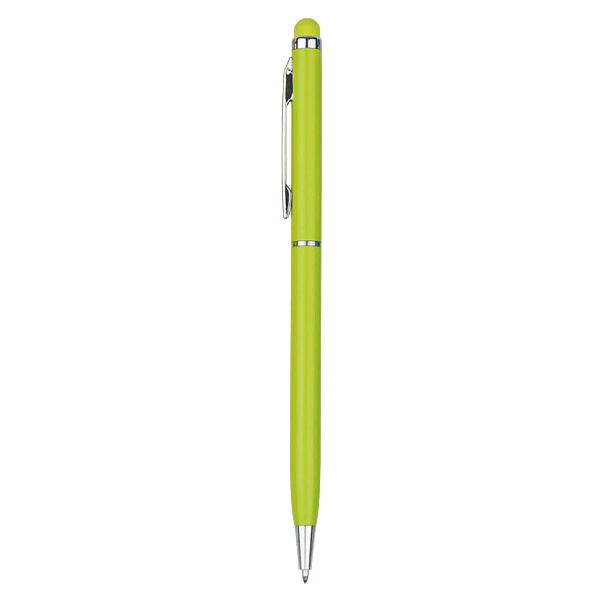 Lavee Stylus - 61282_105346.jpg
