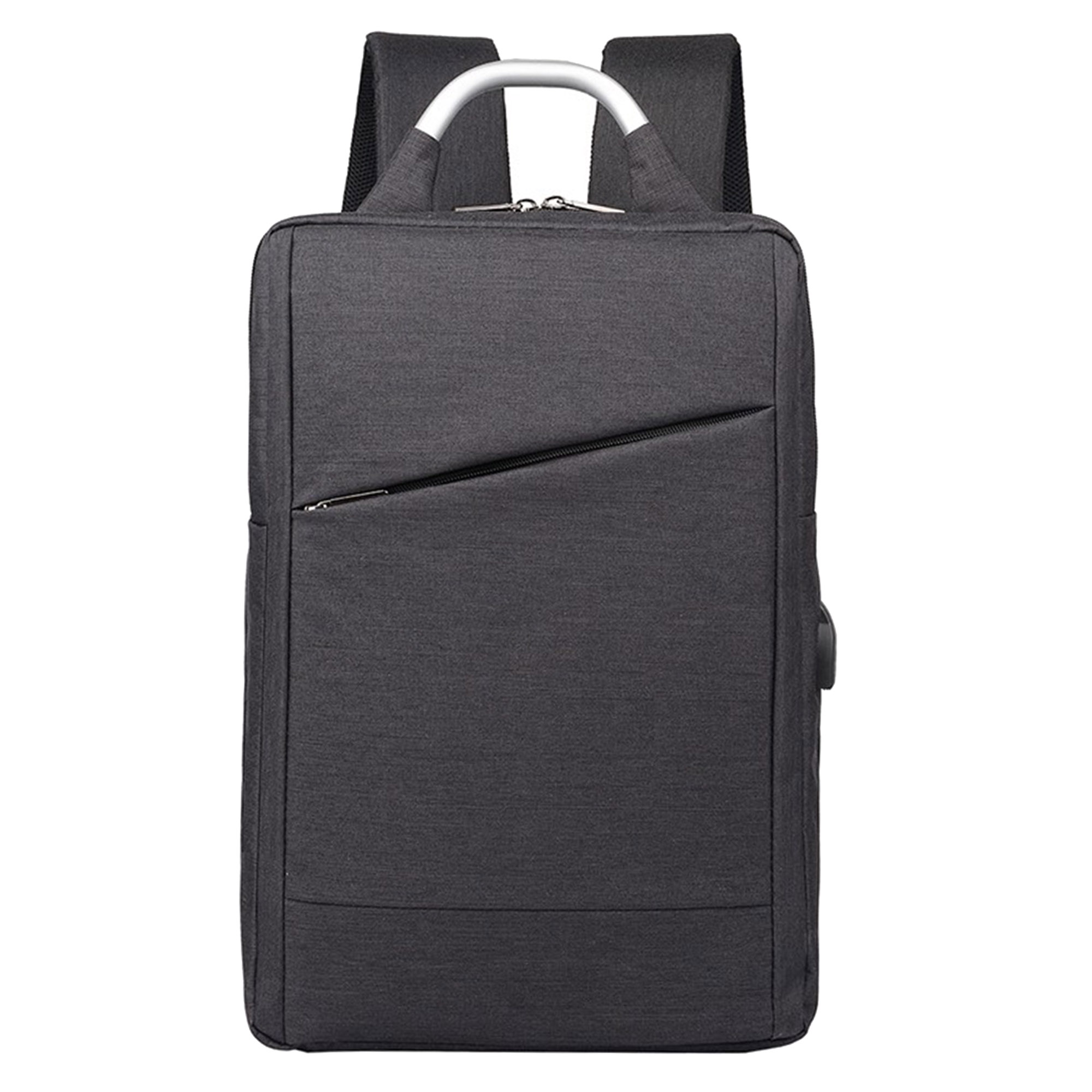 Tokiro Laptop Backpack - 61297_105810.jpg