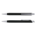 Riverstone Pen - 61403_124230.jpg