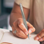 Riverstone Pen - 61403_124594.jpg