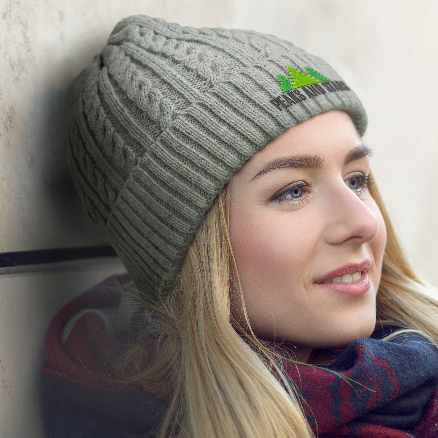 Altitude Knit Beanie - 61492_127384.jpg