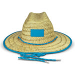 Wide Brim Straw Hat - 61494_127502.jpg