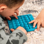 Pop Bubble Board - 61519_128114.jpg