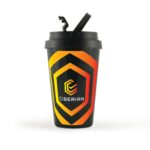 Milano Vacuum Cup - 61614_130522.jpg