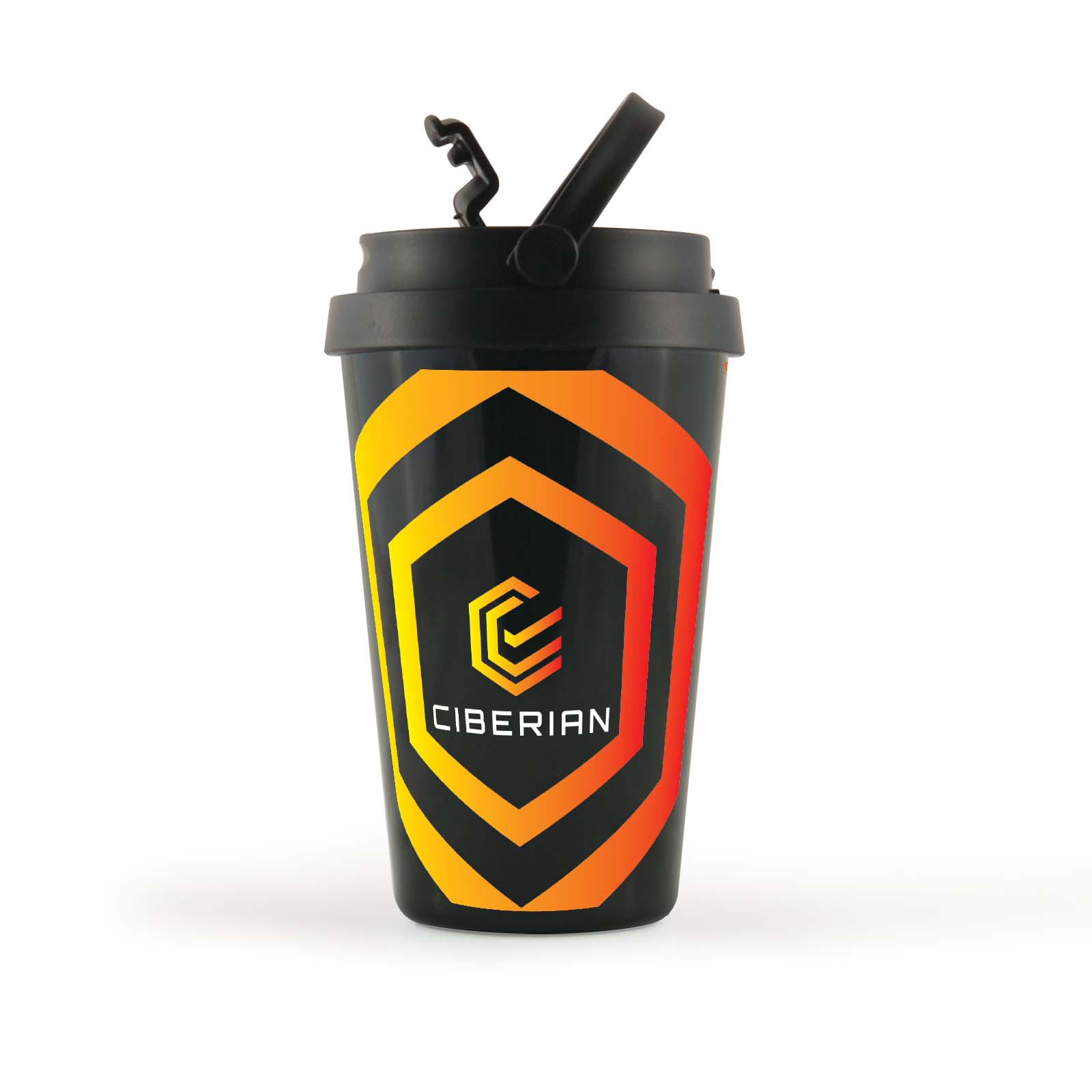 Milano Vacuum Cup - 61614_130522.jpg