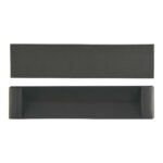 Vespa Pen - 61616_130363.jpg