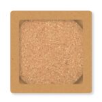 Villa Cork Round Coaster – Set of 4 - 61634_130302.jpg