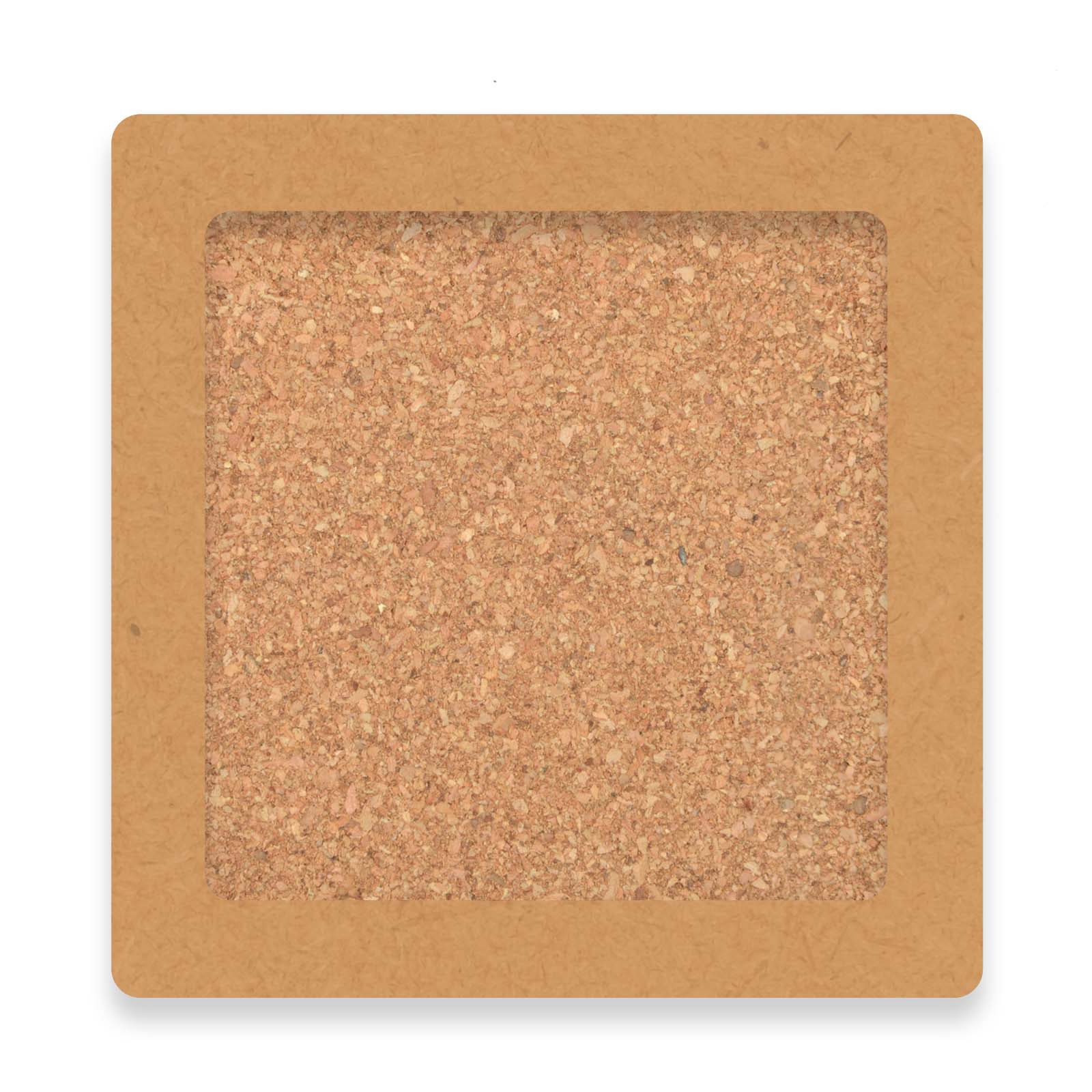 Villa Cork Square Coaster – Set of 4 - 61635_130299.jpg
