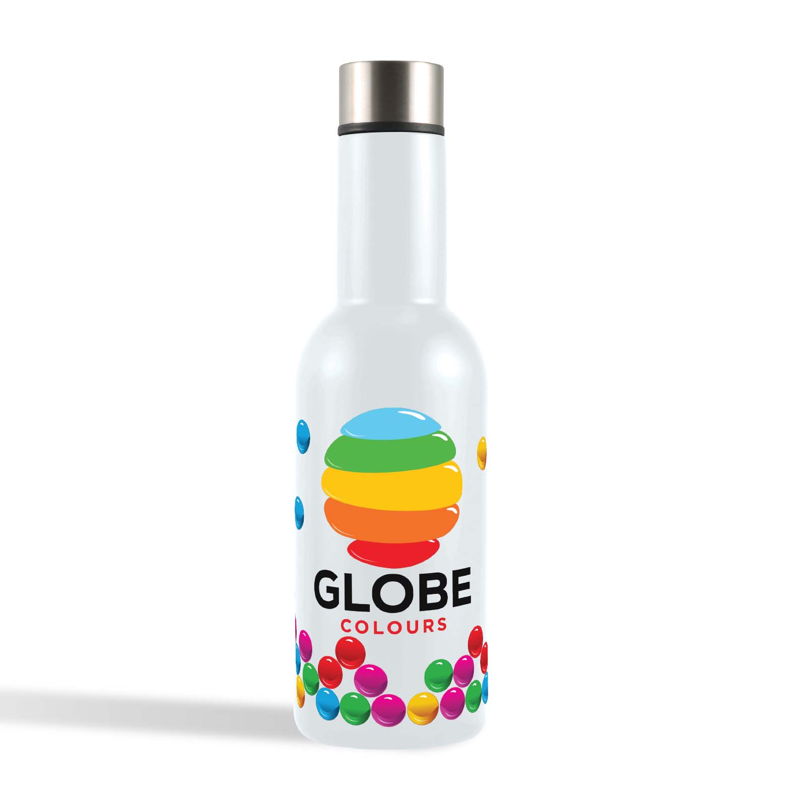 Barossa Vacuum Bottle - 61660_130224.jpg