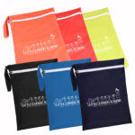 Cosi Wet Bag - 61670_130280.jpg