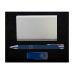 Quay Gift Set - 61677_130746.jpg