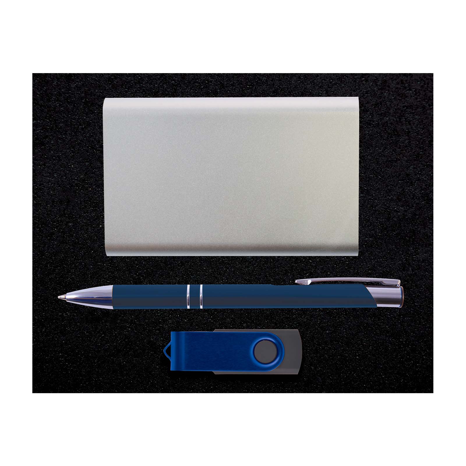 Quay Gift Set - 61677_130746.jpg