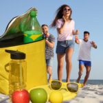 Bondi Beach Pack - 61685_130118.jpg