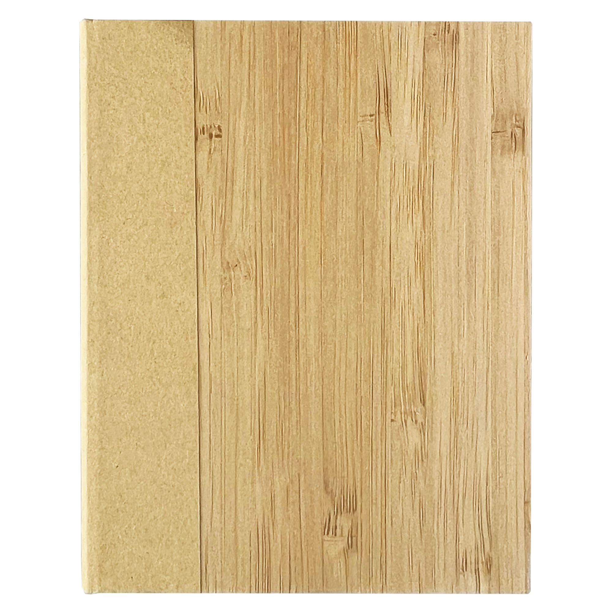 Santo Bamboo Sticky Note - 61892_112324.jpg