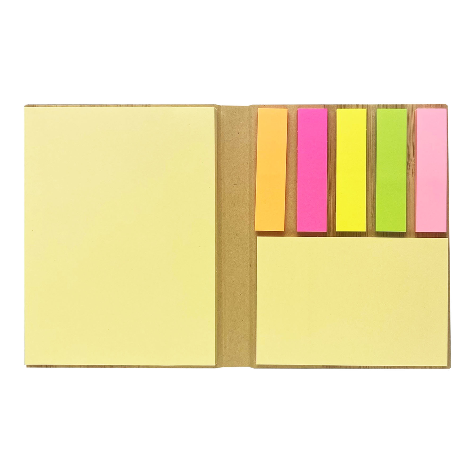 Santo Bamboo Sticky Note - 61892_112371.jpg