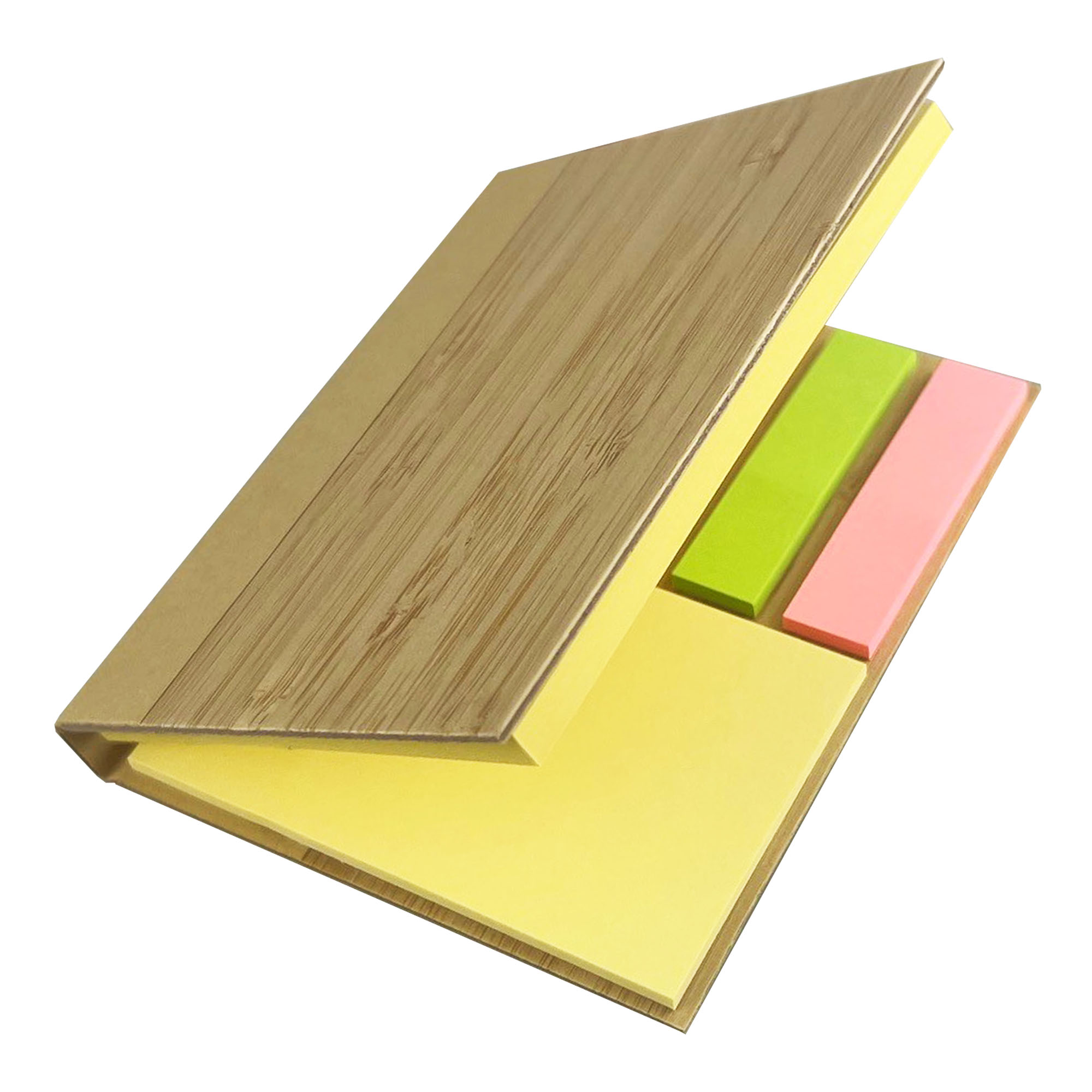 Santo Bamboo Sticky Note - 61892_112395.jpg