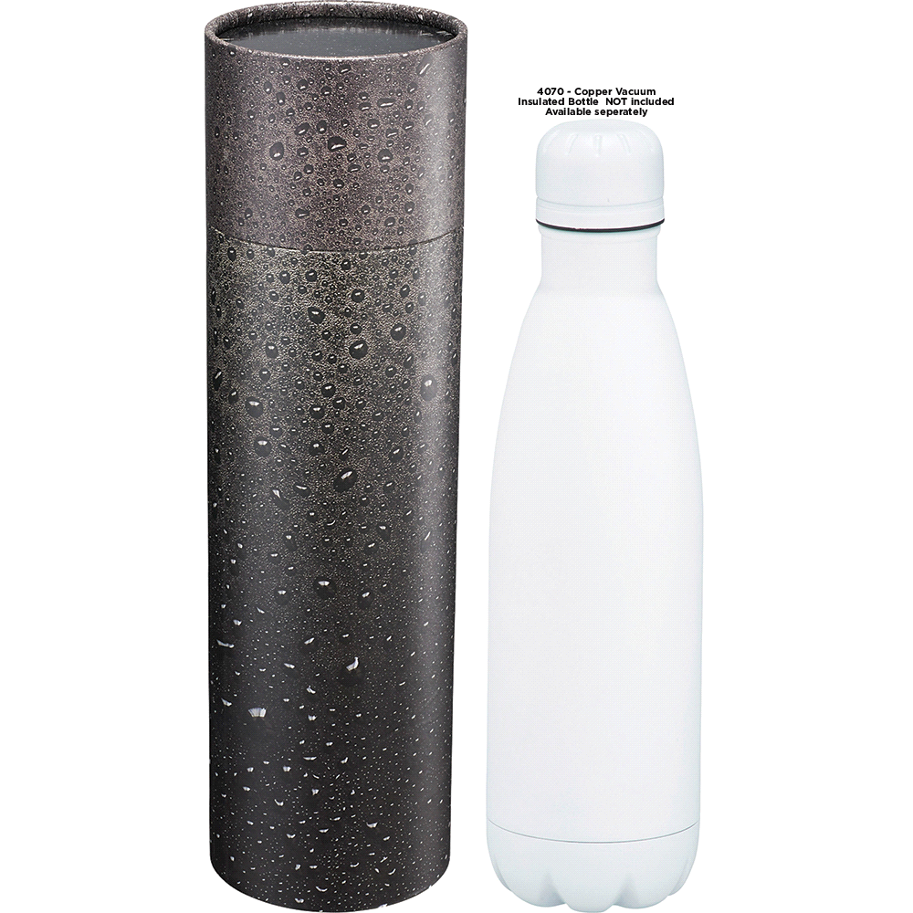 Premium Tube Gift Box for Drinkware - 61967_114241.jpg