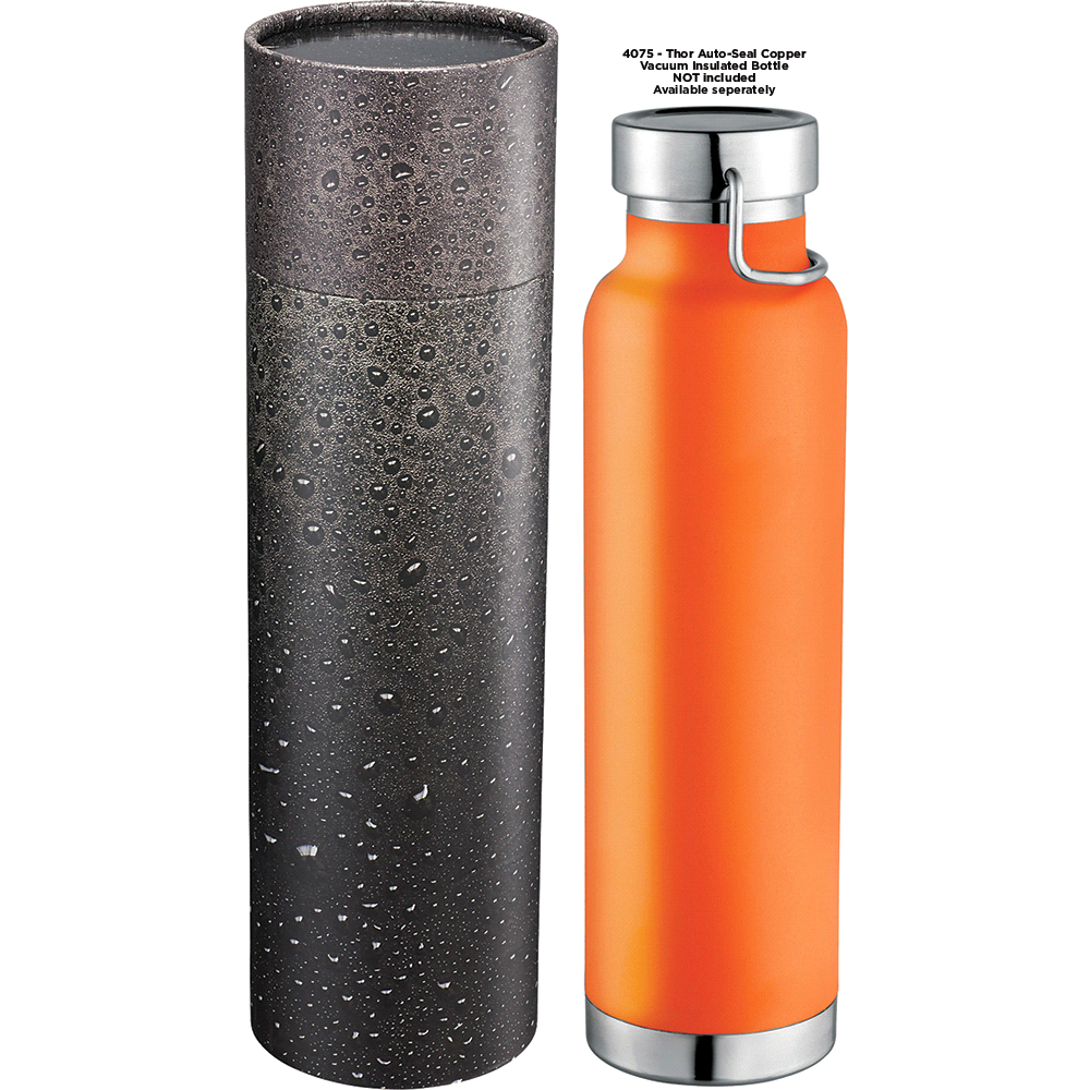 Premium Tube Gift Box for Drinkware - 61967_115357.jpg