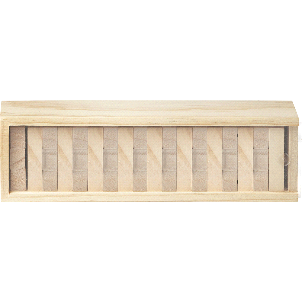 Tumbling Tower Wood Block Stacking Game - 61995_112812.jpg