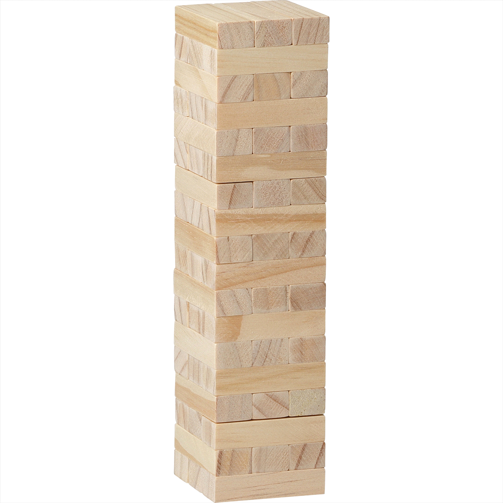 Tumbling Tower Wood Block Stacking Game - 61995_114411.jpg